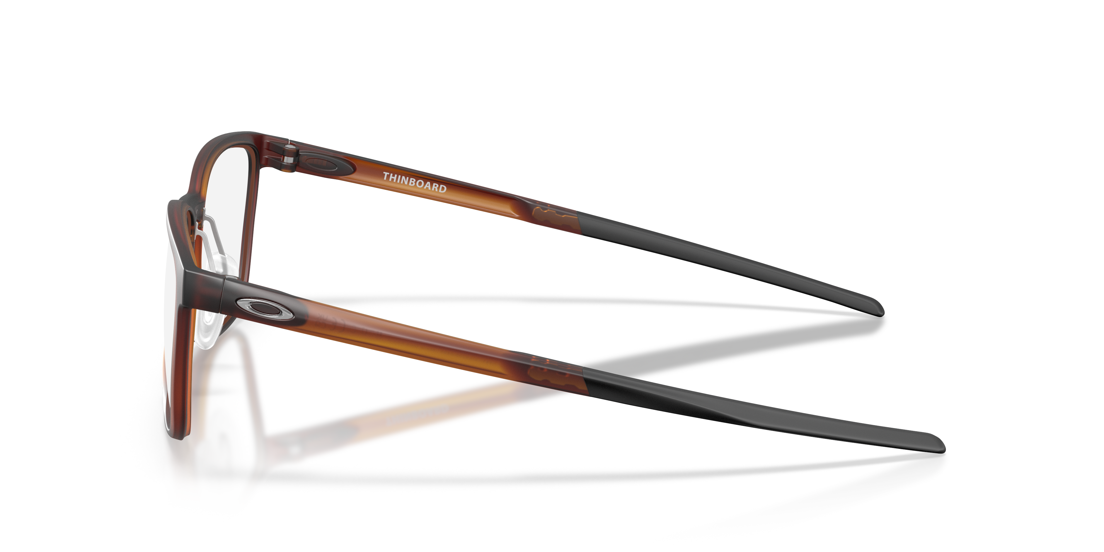 Oakley OX8205 820504 Thinboard 